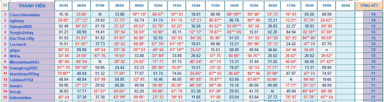 upload_2025-4-19_18-56-35.png
