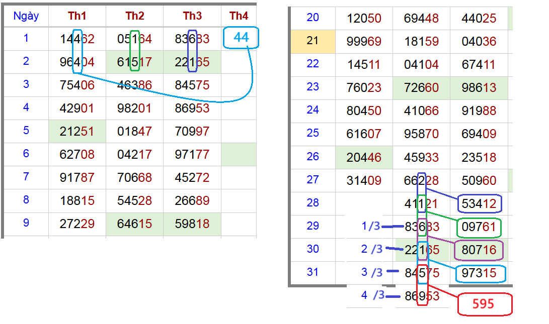 upload_2025-4-1_8-49-27.png