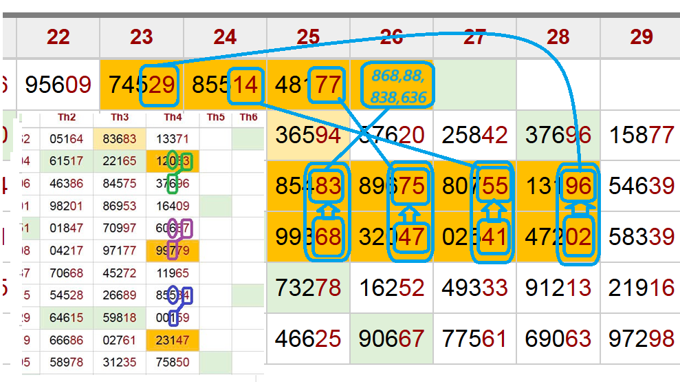 upload_2025-4-26_9-49-18.png