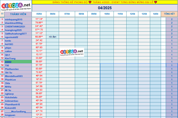 upload_2025-4-5_19-11-0.png