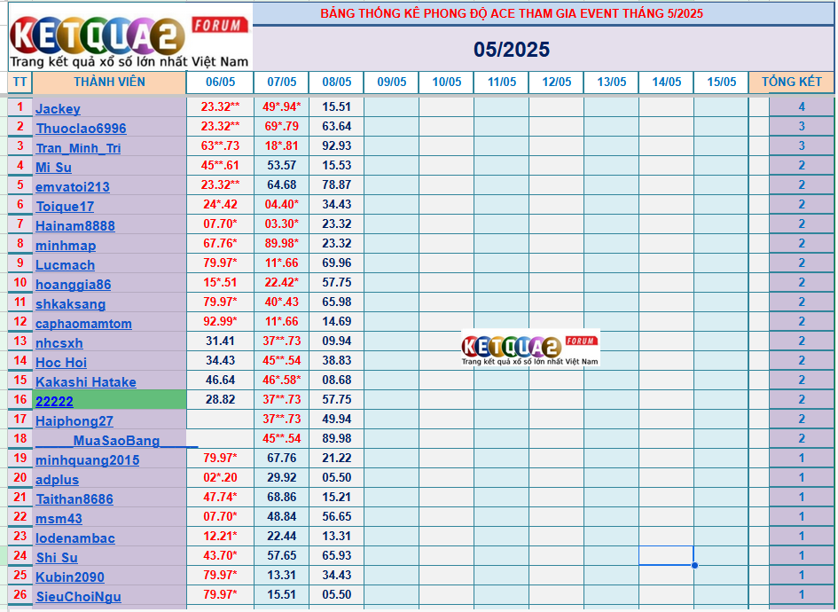 upload_2025-5-8_17-40-7.png