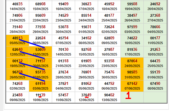 upload_2025-6-14_13-58-0.png