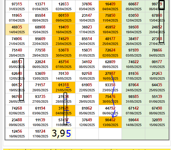 upload_2025-6-18_9-14-40.png
