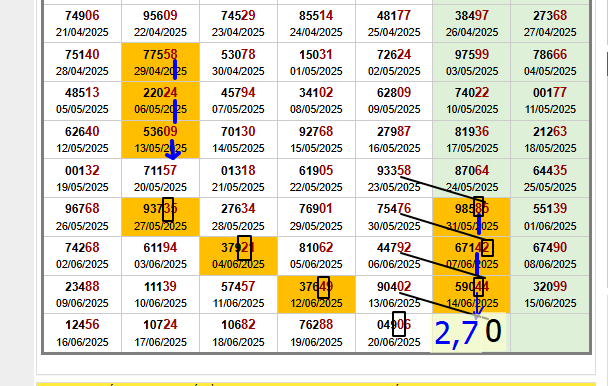 upload_2025-6-21_8-50-58.png