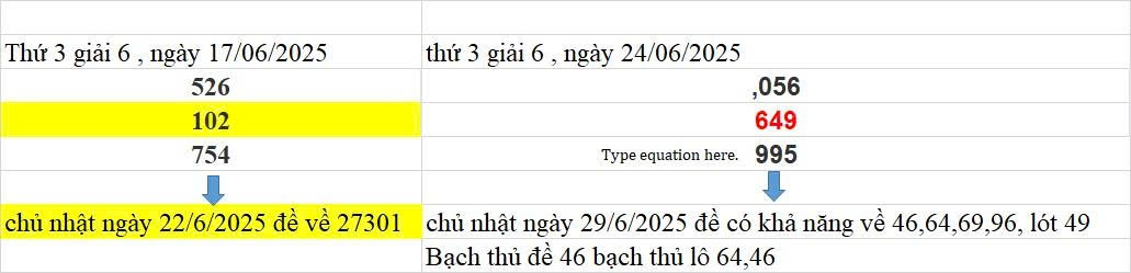 upload_2025-6-29_0-15-7.png