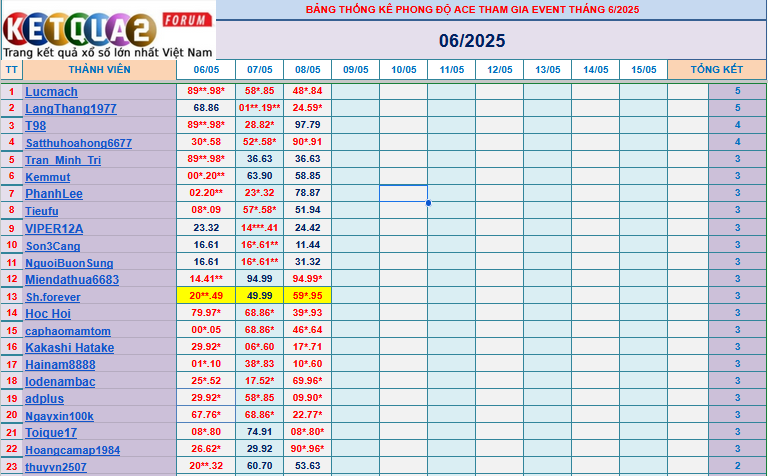 upload_2025-6-8_18-51-37.png