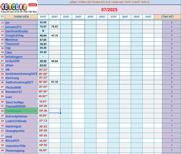 upload_2025-7-22_14-44-16.png