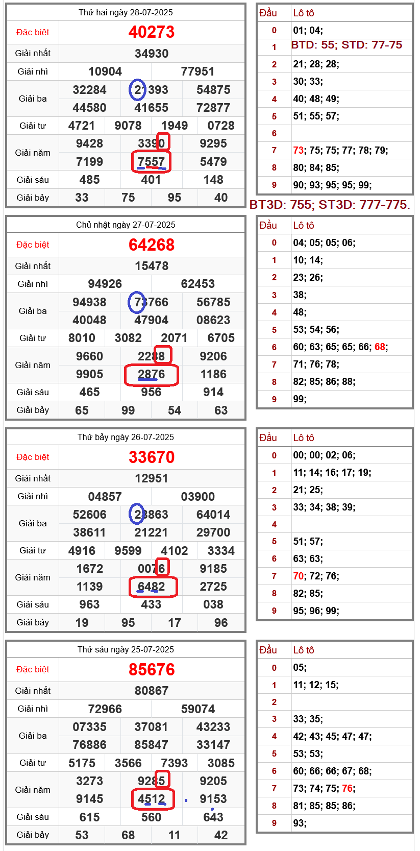 upload_2025-7-28_20-58-20.png