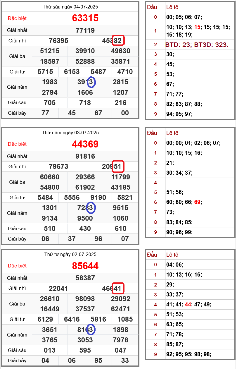 upload_2025-7-5_13-39-26.png