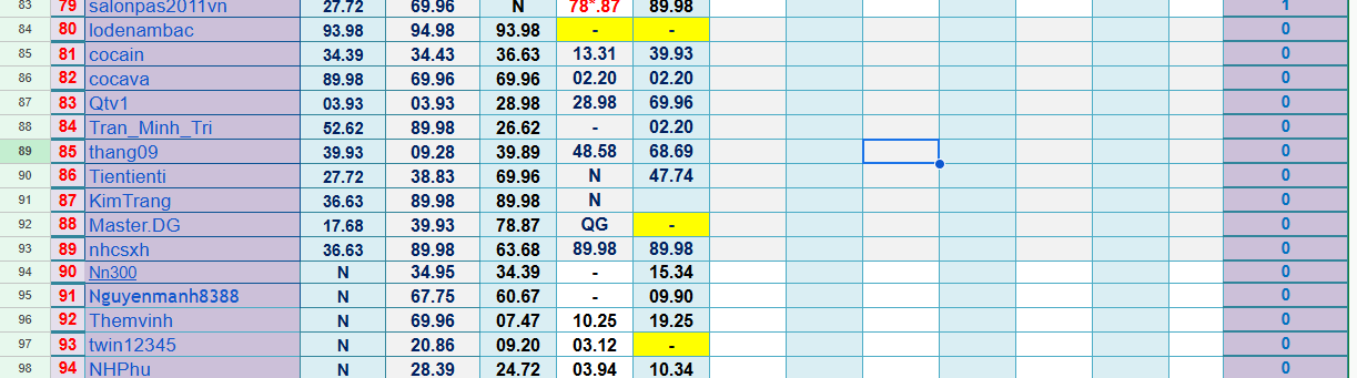 upload_2025-7-9_17-14-11.png