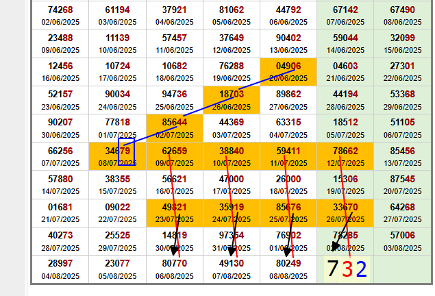 upload_2025-8-9_14-17-48.png