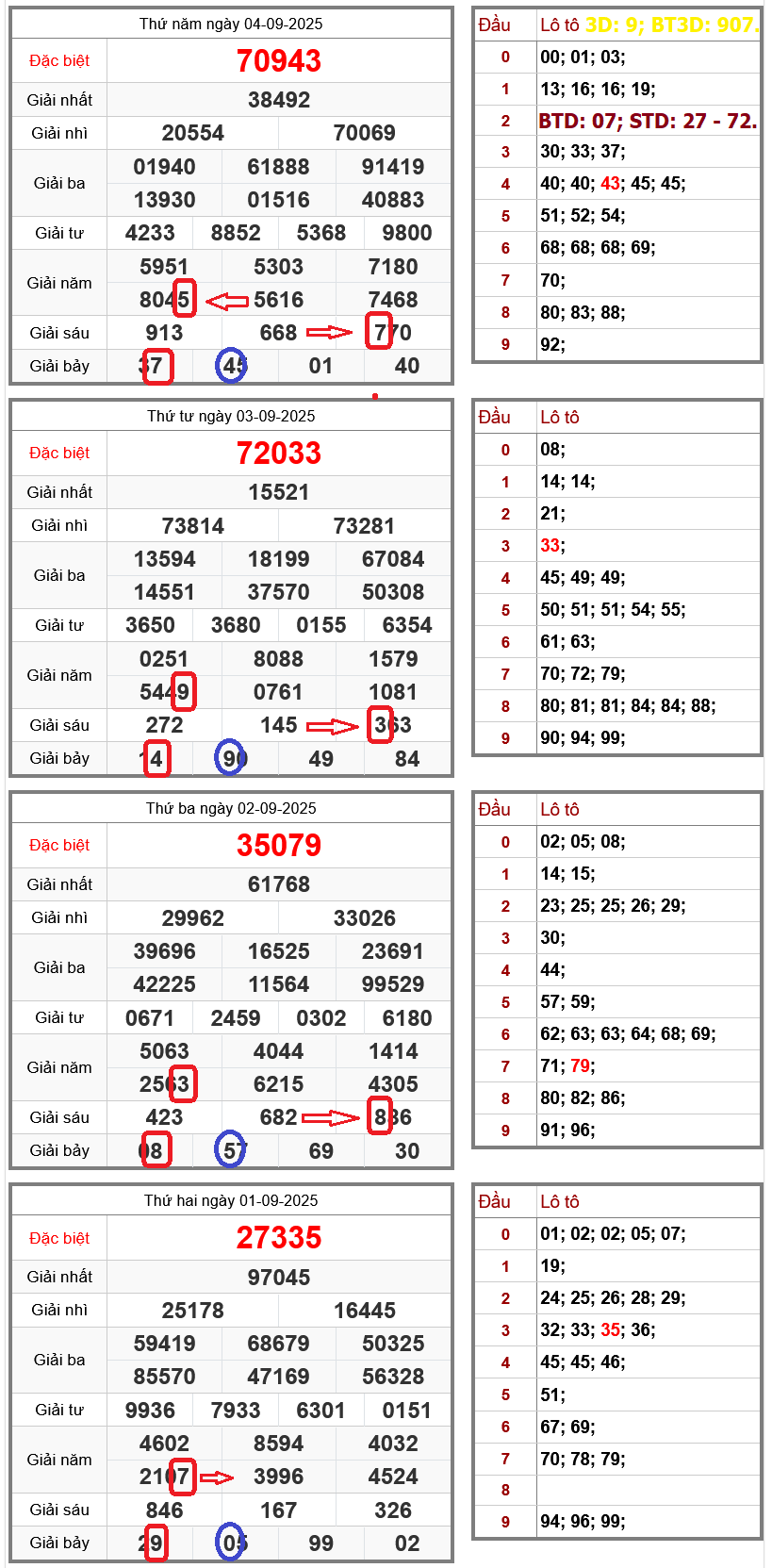 upload_2025-9-4_22-30-19.png