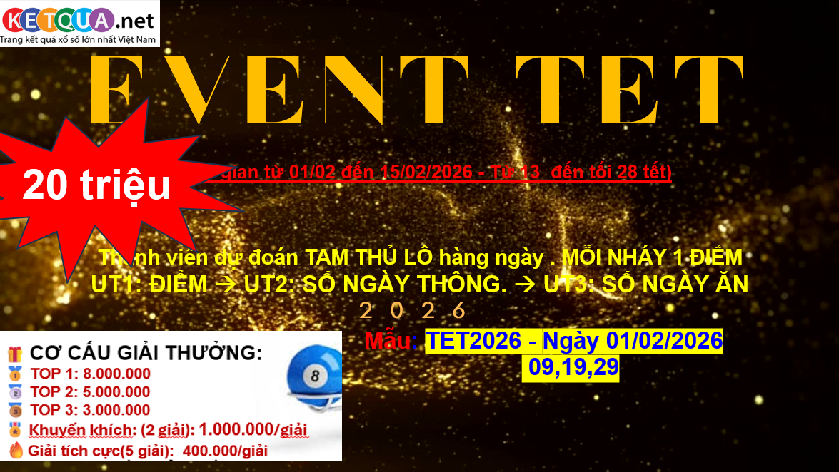 kqxs, xổ số, xsmb xsmn xsmt