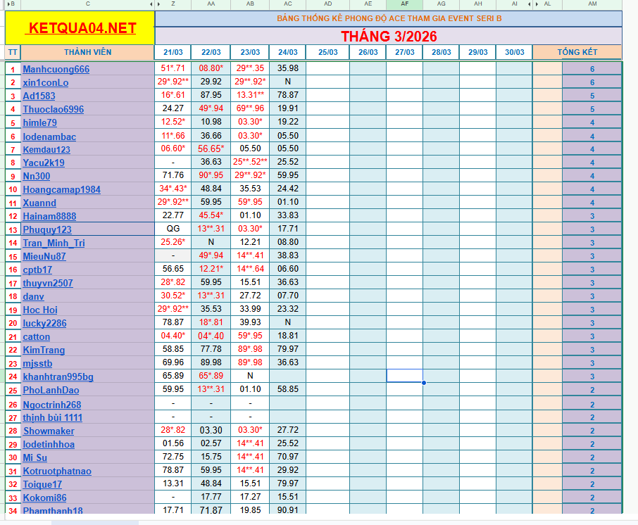 upload_2026-3-24_17-53-25.png