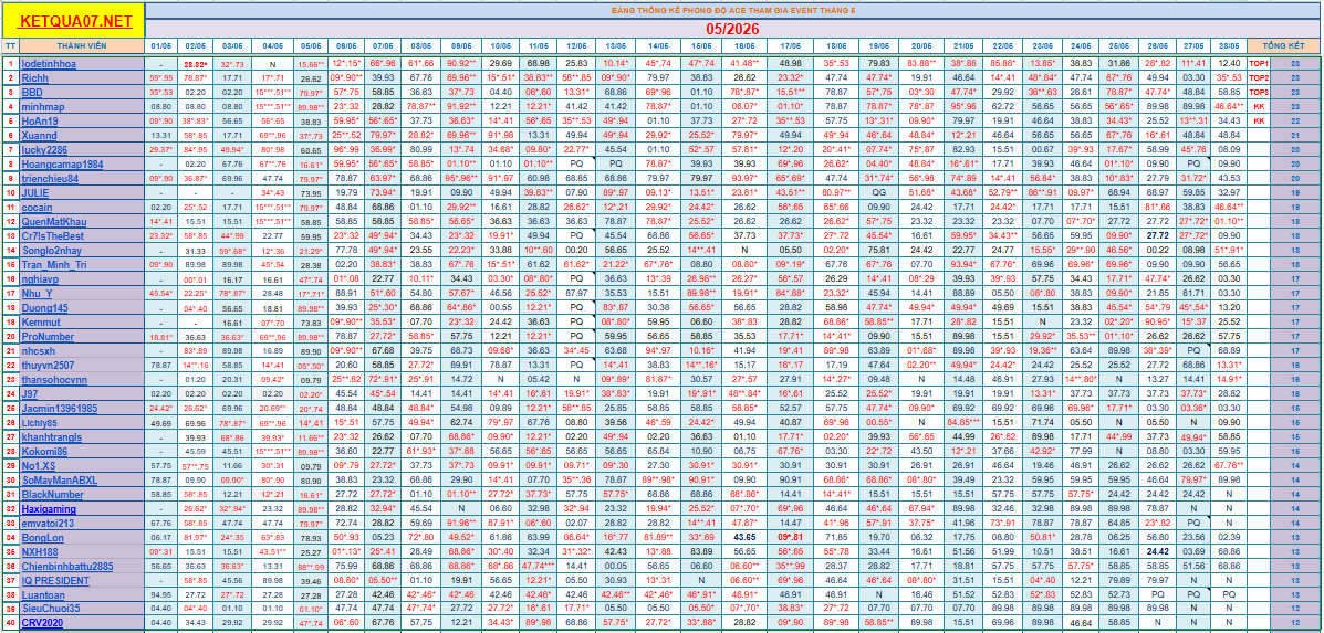 upload_2026-5-28_19-40-58.png