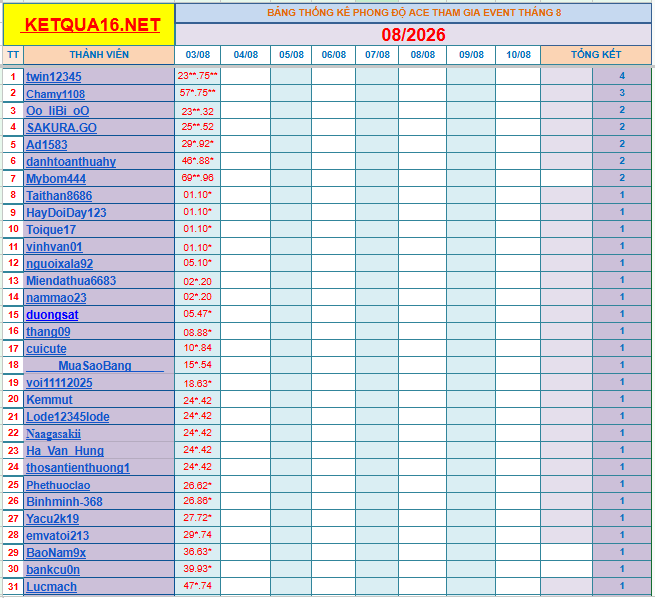 upload_2026-8-3_19-1-41.png
