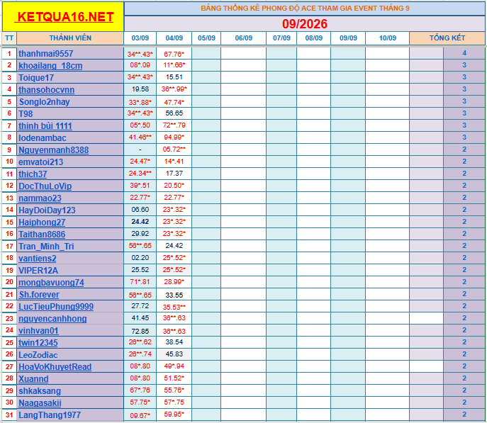 upload_2026-9-4_18-49-47.png