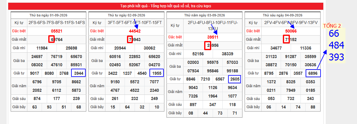 upload_2026-9-5_9-8-2.png