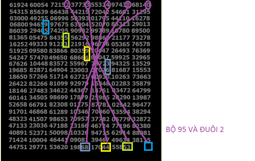 V1581.png