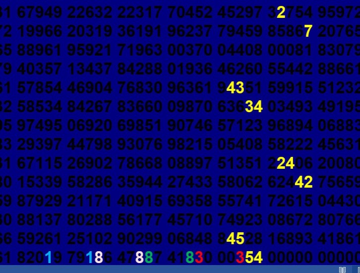 z4618632849508_9de85ef32f028ccf8e03209ace49860b   119-08.jpg