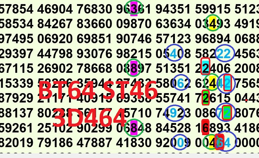 z4622890438797_28103e40377c7c3a845a92e07ea38d3e.jpg