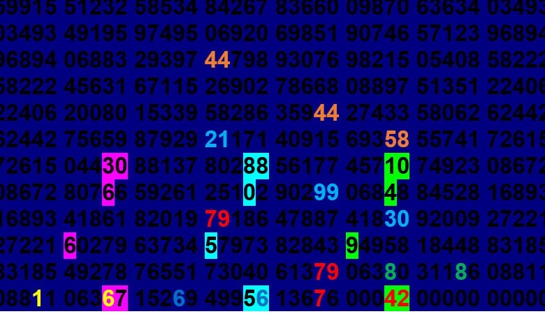 z4676398766063_c28c089d612a1cadecc68509cd730da3.jpg