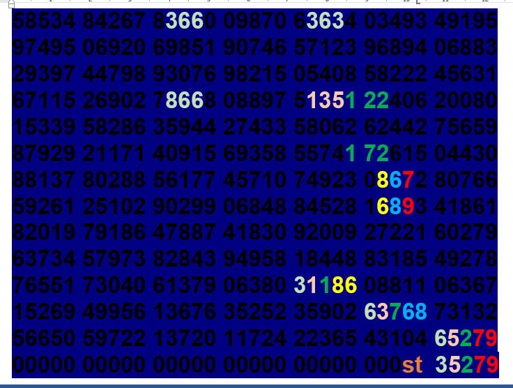 z4707297690268_ad655b3a495ca96fd2ef7a7fe32852af    77777777.jpg