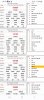 Screenshot_20230914_093901_Chrome.jpg