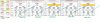 upload_2023-10-1_15-42-18.jpeg