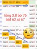 Screenshot_20231104_153554_Chrome.jpg