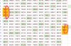 Screenshot_2023-11-11-23-07-50-742_com.android.chrome~2.jpg