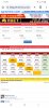 Screenshot_20231124-152945_Chrome.jpg