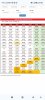 Screenshot_2024-04-06-09-40-46-919_com.android.chrome.jpg