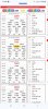 Screenshot_20240504_150656_Chrome.jpg