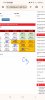 Screenshot_20240519_144622_Chrome.jpg
