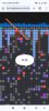 Screenshot_2024-05-20-19-06-55-280-edit_com.android.chrome.jpg