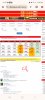 Screenshot_20240601_162546_Chrome.jpg