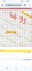Screenshot_20240728-165902_Chrome.jpg