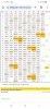 Screenshot_20240911-145843_Chrome.jpg