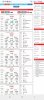 Screenshot_20241012_234312_Chrome.jpg