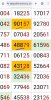 Screenshot_20250325_171850_Chrome.jpg