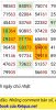 Screenshot_20250327_173141_Chrome.jpg