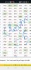 Screenshot_2025-03-30-22-18-43-98_40deb401b9ffe8e1df2f1cc5ba480b12.jpg