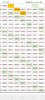Screenshot_2025-04-09-13-15-38-51.jpg