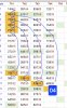 Screenshot_20250416_064857_Chrome.jpg