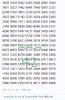 Screenshot_2025-04-27-17-16-56-13_40deb401b9ffe8e1df2f1cc5ba480b12.jpg