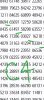 Screenshot_2025-04-27-17-14-54-53_40deb401b9ffe8e1df2f1cc5ba480b12.jpg