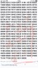 FD51FEC8-7A4F-43C7-875C-2737780F9376.jpeg