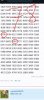 Screenshot_2025-05-09-23-27-12-82_40deb401b9ffe8e1df2f1cc5ba480b12.jpg