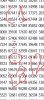 Screenshot_2025-05-10-22-39-43-20_40deb401b9ffe8e1df2f1cc5ba480b12.jpg